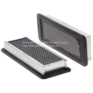 Replacement Cabin Air Filter AX7637,KP6841,SKL46421AK,SC90207CAG,W231701450,W23170-1450 thumbnail-1