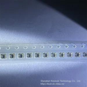 50 MOhms Electronic Components BM22L-4P-V(53) thumbnail-1