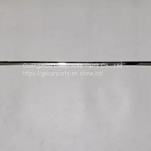 Trim Strips OE 2126905082 FOR MERCEDES BENZ thumbnail-1