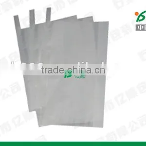 Grape Growing Paper Bag for Agriculture thumbnail-3