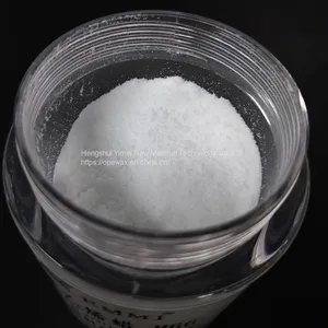 Maleic Anhydride Modified PE Wax M66 thumbnail-1
