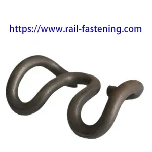SKL Rail Clips thumbnail-1