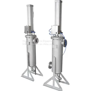 Self Cleaning Filter Housing thumbnail-3