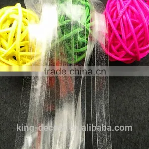 Mobilon Tape Elastic Tape Tpu Tape for Underwear thumbnail-6