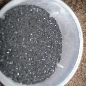 Potassium Humate 55% 60% 70% 80% in Flakes Powder and Granule thumbnail-5
