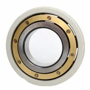 6314 Deep Groove Ball Bearing thumbnail-1