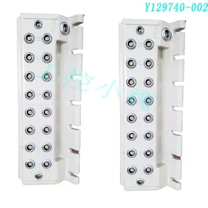 Phase Module S-073N 3BHB009884R5211 thumbnail-3