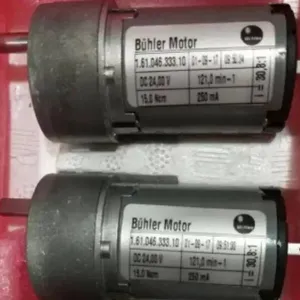 E+H Mass Flowmeter 8F3B thumbnail-4