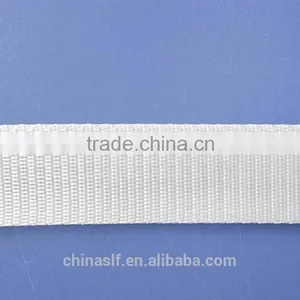 High Quality Polypropylene Chair Webbing thumbnail-3