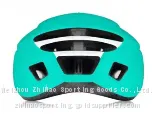 ZM-020 Helmet Line-ROAD thumbnail-2