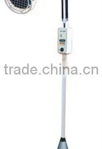TDP Lamp CQ-35 thumbnail-1