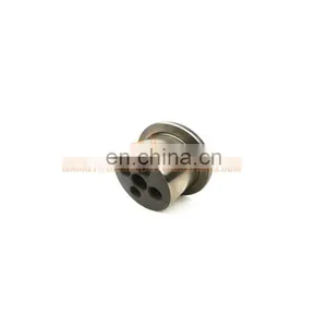 Beiben V3 NG80B Weichai WP10/WP12/WP13 Yuchai Fast 12JS160/12JS180/12JSD200 Truck Spare Parts 61560050044 Interned Wheel thumbnail-1
