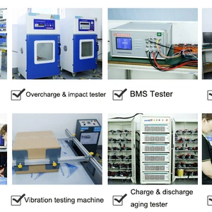 Henan Cns Energy Techonology Co.,Ltd. company overview - view 2 thumbnail