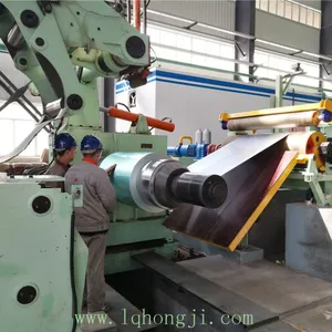 Color coated Aluminum Panel thumbnail-4