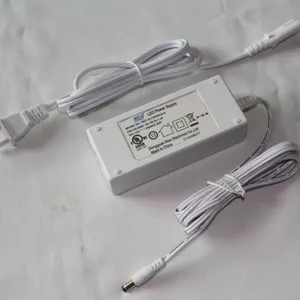Constant Current LED Driver 350mA-700mA for Commercial LED Panels thumbnail-5