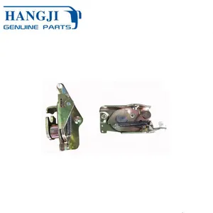 181 Lock Cylinder Door Higer Kinglong Bus Cylinder Aluminium Door Locks thumbnail-1