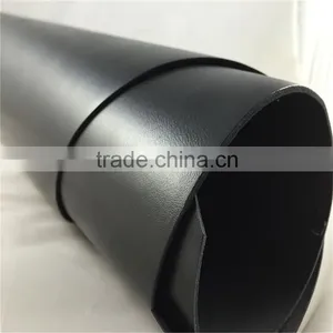 Finished Action Cow Leather From GT CHINA thumbnail-1