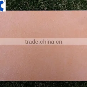 Nonwoven Shoes Insole Board for Sport Shoes Insole thumbnail-6