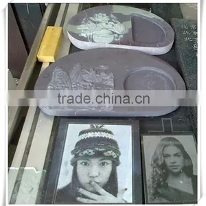 China Supplier LY8060 Shangdong Cnc Router thumbnail-5