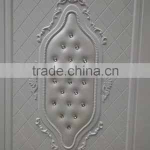 China Manufacture LY-1325 Wood Cnc Router Machine Price thumbnail-5