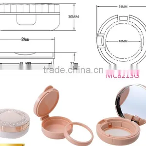 MC8213G Luxury Air BB Compact Case thumbnail-1