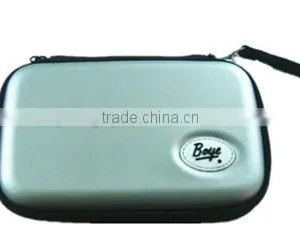 Hard Shell Glasses Case thumbnail-1