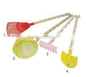 Cheap Branded Garden Tools for Children thumbnail-1