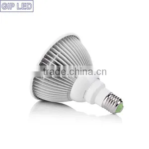 Greenhouse Red Blue E27 24w 12w Led Grow Light 24w 12w E27 Led Grow Lights for Indoor Plants thumbnail-3