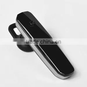 High End Stereo Bluetooth Headset With Mp3 Player- G29 thumbnail-1