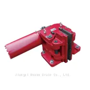 Winches Brake thumbnail-1