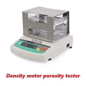 Porosity Meter thumbnail-2