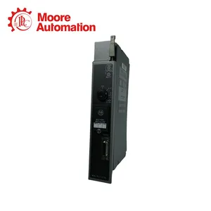 AB 1772-LX PROCESSOR MODULE thumbnail-1