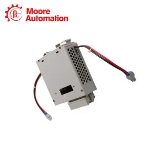 SIEMENS 6DD1681-0EK1 Simadyn D Interface Module in Stock thumbnail-2