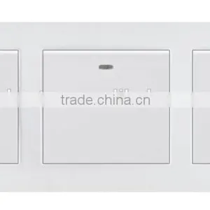 16A Lighting Switch, Wall Switch, Switch and Socket thumbnail-1