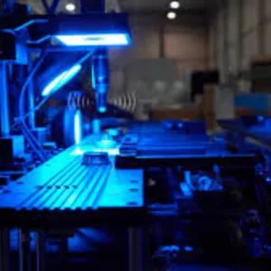 Nanshan Aluminum Profile thumbnail-5