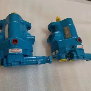 OEM PVB Series Hydraulic Piston Pump PVB5 PVB6 PVB10 PVB15 PVB20 PVB29 PVB45 PVB29-RSY-20-CM-11 thumbnail-5
