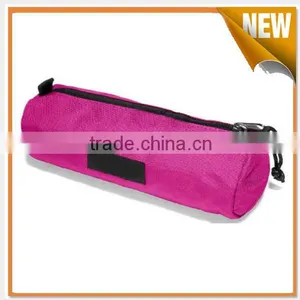 School and Chilren Oem Pencil Case thumbnail-1