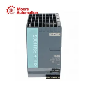 SIEMENS 6EP1334-2BA0I thumbnail-2