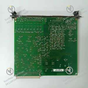 DS200SIOBH1ACA Serial Input/output Module thumbnail-1