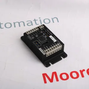 Rorze RD-323MS thumbnail-1