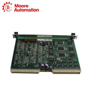 Hioki 1321A500 thumbnail-1
