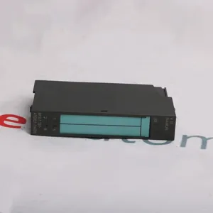 Siemens 6ES7131-4BD00-0AA0 thumbnail-1