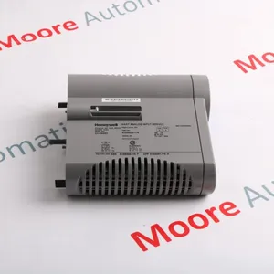Honeywell 8C-TAINA1 thumbnail-4