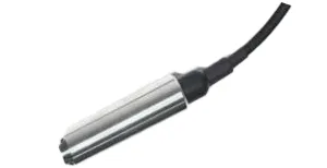 XBH93420-I 液位变送器