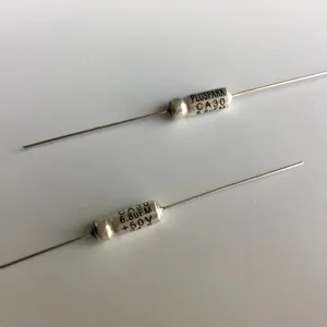 Non-Solid Tantalum Capacitor 75V 15uF 15MKF 15MFD 10% , Axial Wire Lead Tantalum Capacitor 75V 15uF 15MKF 15MFD (156) , Kondersator thumbnail-5