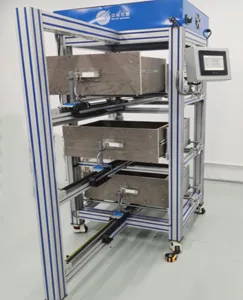 Drawer Slides Test Machine thumbnail-4