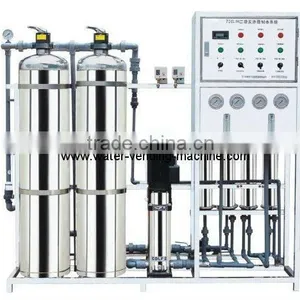 Magnet for Water Treatment Machine thumbnail-1