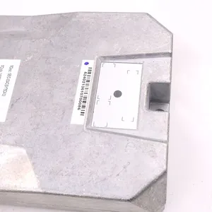 Genuine Original SANY SY75 PRO Excavator Control Panel 140605990056A IOSEIO-034C | SANY Dashboard Monitor Display thumbnail-4