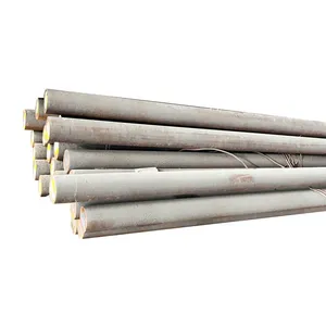 1mm 1.5mm 2mm 2.5mm 3mm 4mm 4.5mm 5mm 7mm 20mm 25mm 30mm Carbon Steel Bar 6mm 8mm 10mm 12mm 16mm Carbon Steel Bar thumbnail-5
