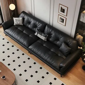 Living Room Sofa thumbnail-3